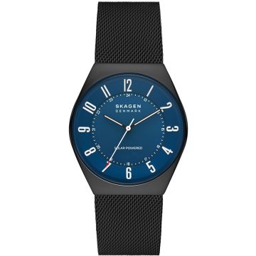 SKAGEN SKW6837