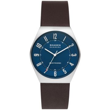 SKAGEN SKW6838