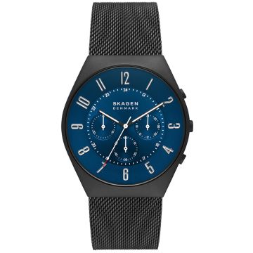 SKAGEN SKW6841