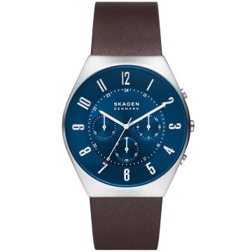 SKAGEN SKW6842