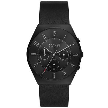 SKAGEN SKW6843