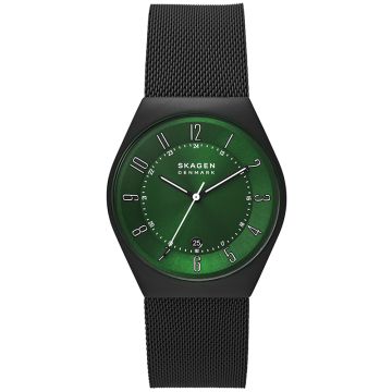 SKAGEN SKW6857