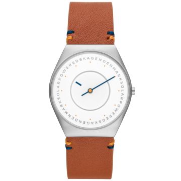 SKAGEN SKW6872