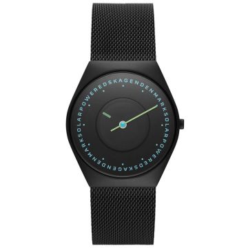 SKAGEN SKW6874