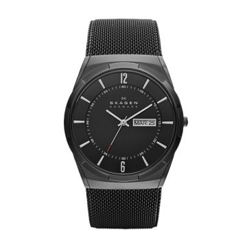 Skagen Melbye SKW6006