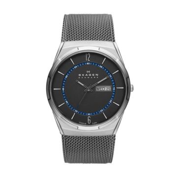 Skagen Melbye SKW6078