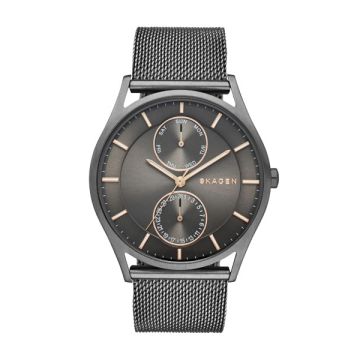 Skagen Holst SKW6180