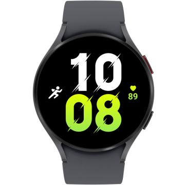 Samsung Galaxy Watch 5 SM-R910 Grafitowy BT 44mm