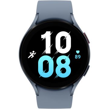 Samsung Galaxy Watch 5 SM-R910 Niebieski BT 44mm