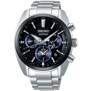 Seiko Astron SSH053J1