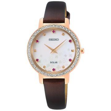 Seiko Classic SUP450P1