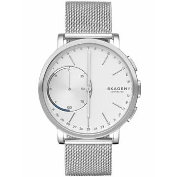 Skagen Hagen Connected SKT1100