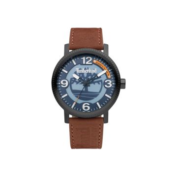 Timberland Scusset TBL.TDWGA2101503