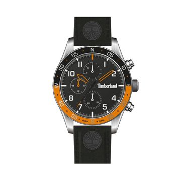 Timberland Ashmont II TBL.TDWGF2100503