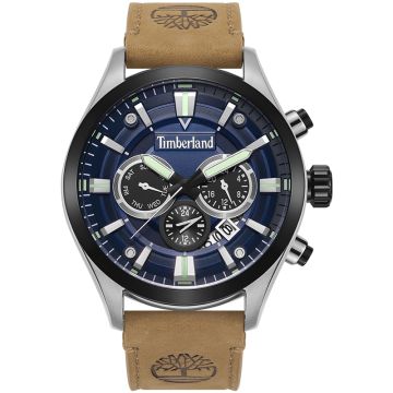 Timberland TBL.TDWGF2132101