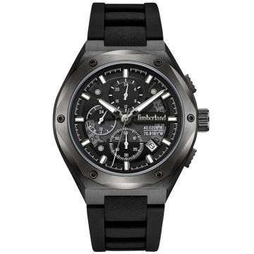 Timberland TBL.TDWGQ2231203