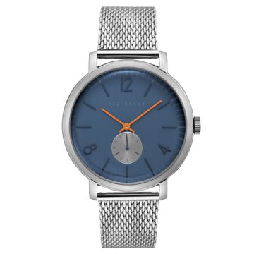 Ted Baker Oliver TE15063006