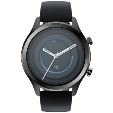 TICWATCH C2 PLUS ONYX