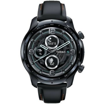 TICWATCH PRO 3 CELLULAR