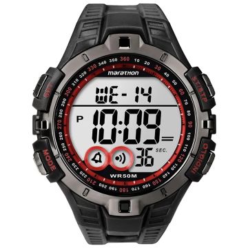 TIMEX Marathon T5K423