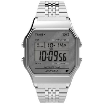 TIMEX TW2R79300