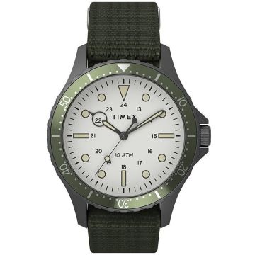 TIMEX Navi XL TW2T75500