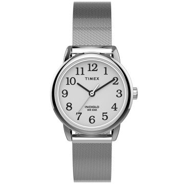 TIMEX TW2U07900