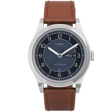 TIMEX TW2U90400