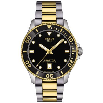 TISSOT T120.410.22.051.00