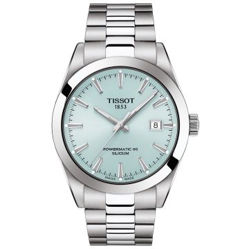 TISSOT T127.407.11.351.00