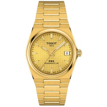 TISSOT T137.207.33.021.00