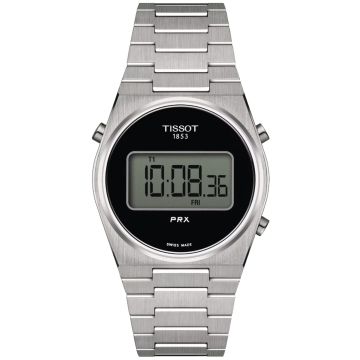 TISSOT T137.263.11.050.00