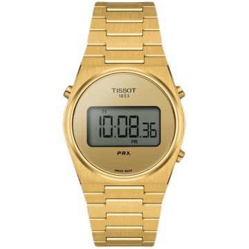 TISSOT T137.263.33.020.00