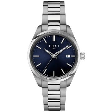 TISSOT T150.210.11.041.00