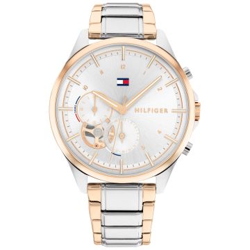 TOMMY HILFIGER 1782415