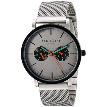 Ted Baker Brit 10031187