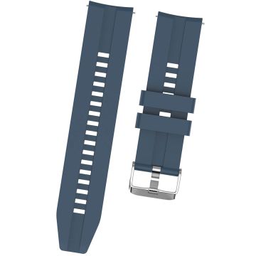 VECTOR SMART VCTR-22-22NB PASEK