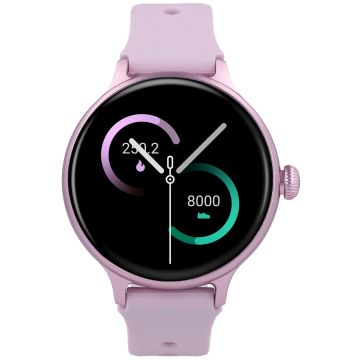 Smartwatch Vector Smart Connect VCTR-35-01RG