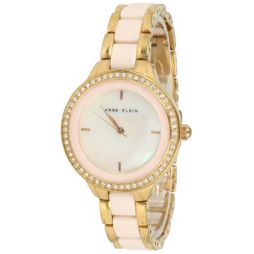 ANNE KLEIN AK/1418RGLP OUTLET