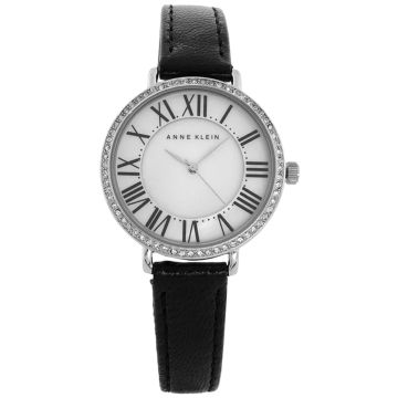 ANNE KLEIN AK/1617INST OUTLET