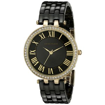 ANNE KLEIN AK/2130BKGB OUTLET