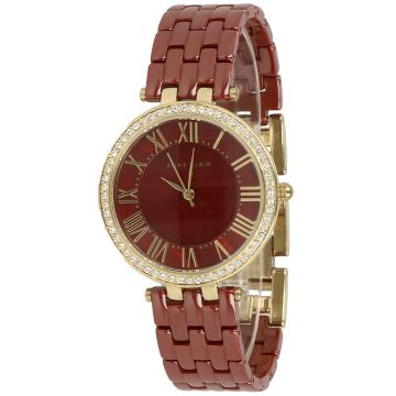 ANNE KLEIN AK/2130BYGB OUTLET