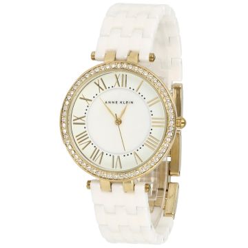 ANNE KLEIN AK/2130WTGB OUTLET