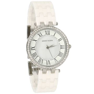 ANNE KLEIN AK/2131WTSV OUTLET