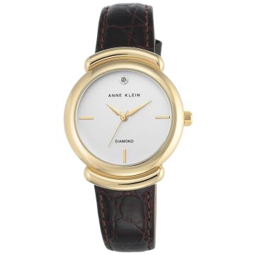 ANNE KLEIN AK/2358SVBN OUTLET