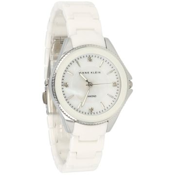 ANNE KLEIN AK/2391WTSV OUTLET