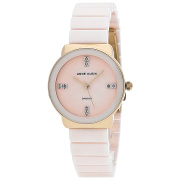 ANNE KLEIN AK/2714LPGB OUTLET