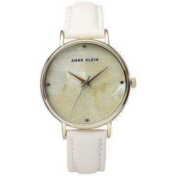 ANNE KLEIN AK/2790CMWT OUTLET