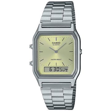 CASIO Vintage AQ-230A -9AMQYES