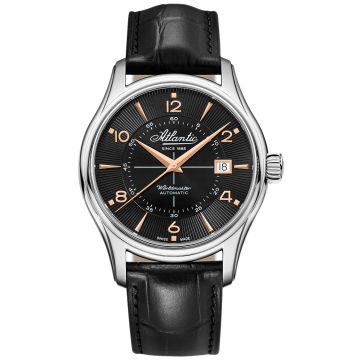 ATLANTIC 55750.41.65R OUTLET